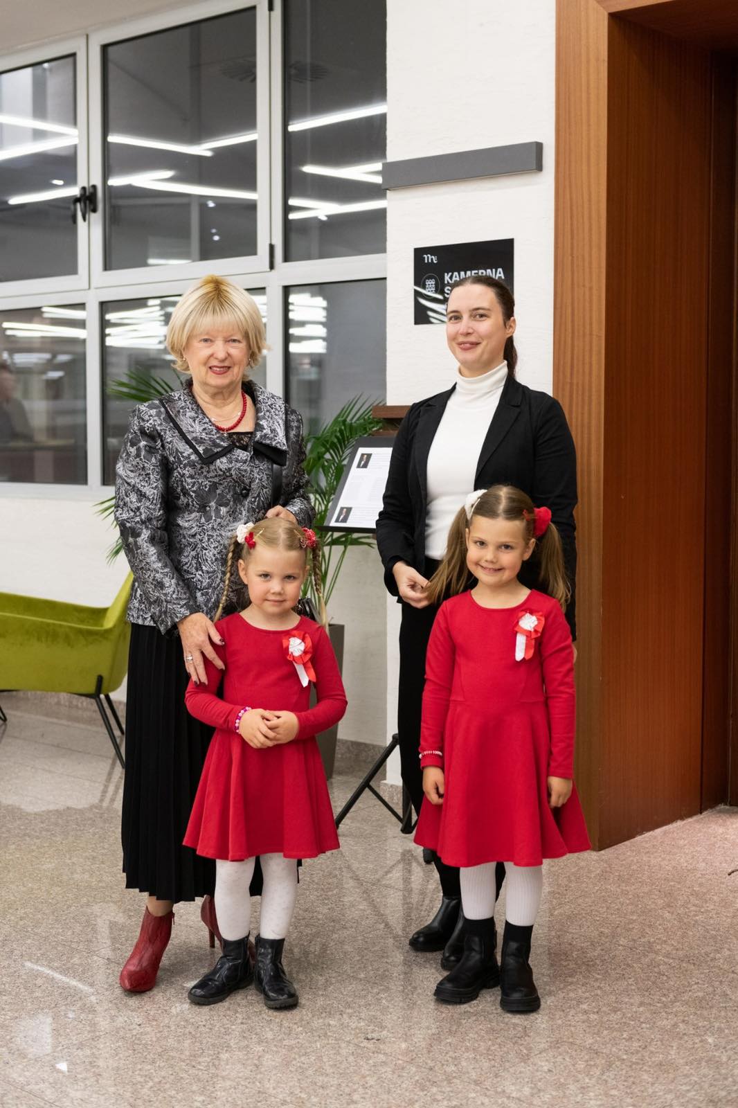 Święto Niepodległości 2025 - zdjęcie 17